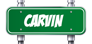 carvin-300x144
